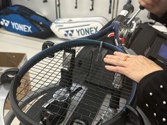 -Wilson威尔胜(漕溪北路店)