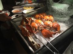 观澜格兰云天国际酒店-深圳观澜格兰云天国际酒店