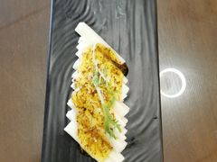 -富临轩私房菜(集庆门大街店)