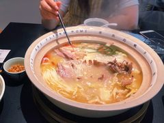 -老鸭集(金沙龙湖天街店)