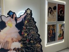-海马体照相馆(广州新世界云门New park店)
