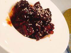 -老洋房花园饭店(绍兴路店)