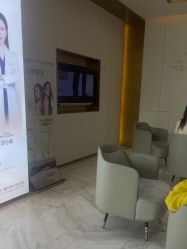 -南京美莱医疗美容·旗舰店