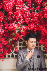 -THE QUEEN(北京店)