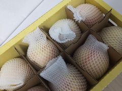 -章云板鸭(总店)