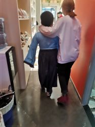 点击看大图 -爱儿美儿童摄影(奥森公园店)