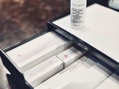 -长沙富力万达文华酒店