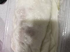 -华辉拉肠(广园店)