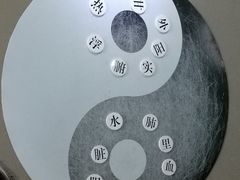 -广东中医药博物馆