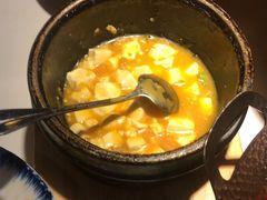 -老平安农家菜(平安店)