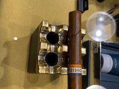 -drivepro(三里屯店)