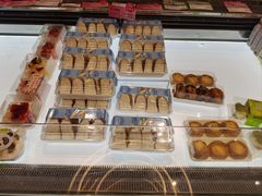 -金凤成祥(为公桥店)