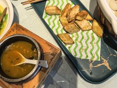 -新安人家·22年本地餐厅