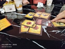 -doladola(徐家汇店)