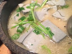 -桂小厨广西菜(青秀万达店)