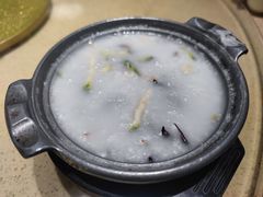 -品胜点心专家(万业大厦店)