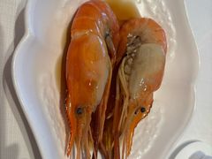 -食廬NOBLE(凯德晶萃店)