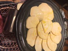 iphone_upload_pic-黑牛の店·和牛烧肉(大悦城店)