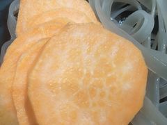 -呷哺呷哺 黄金牧场 (天津熙悦汇店)