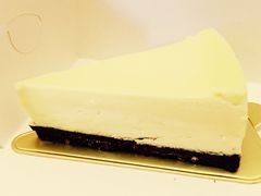 -Sweety Fairy小蜜蜂蛋糕&下午茶(大柏树店)