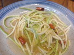 -那家山城(顺义店)