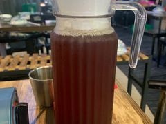 -六味牛杂煲·斋菜煲(桫椤湾店)