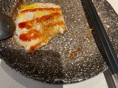 -多佐铁板烧(富力广场店)