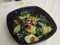 -聚味瞿记·龙虾堂(咸嘉湖店)