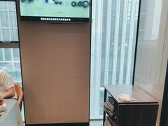 -小厨娘淮扬菜(河西奥美大厦店)