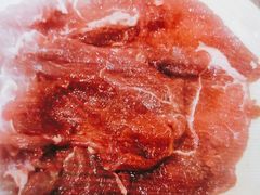 -椒香城门口老火锅(虎门店)