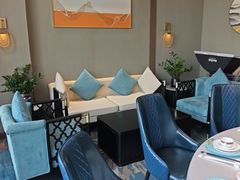 -寻味顺德·珍之宝酒楼(银钻店)