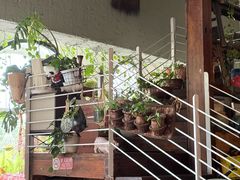 -懒人盐府人家·自贡大麻鱼(安贞店)
