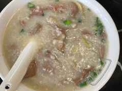 -伍湛记 · 广州老字号(龙津中路店)