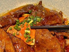 -园里前·私厨福建菜(台江万达店)