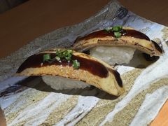 -TORO MaKi 寿司·日料(华创店)