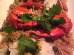 -欣叶食艺轩