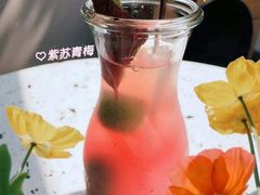 -gaga(深圳南山益田假日广场店)