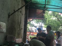 -五娭毑臭豆腐(黄兴南路店)