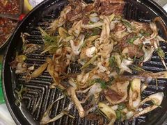 -阿五黄河大鲤鱼(英协路店)