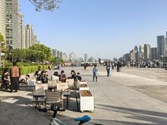 -哈根达斯(滨江店)