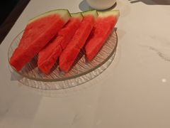 -小菜园新徽菜(北京大兴龙湖天街店)