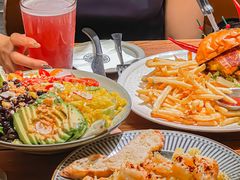 -Devils’ Brewery小恶魔精酿啤酒(武汉天地店)