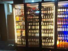 -刘记大块烤羊腿餐吧(北沙滩店)