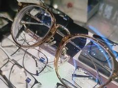 -宝岛眼镜公司(普育东路店)