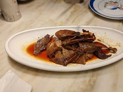 -東大方(武康千秋广场店)