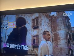 -星聚会KTV(南翔印象城MEGA店)