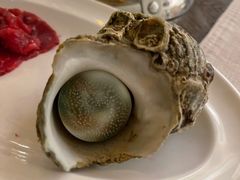 -深圳佳兆业万豪酒店-金沙全日餐厅