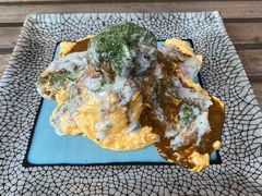 -Hey!蛋包饭(中山店)