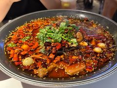 -麻六记(新天地店)