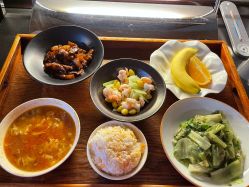 -大美母婴月子专护中心(紫峰店)